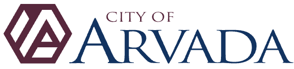City of Arvada, CO logo