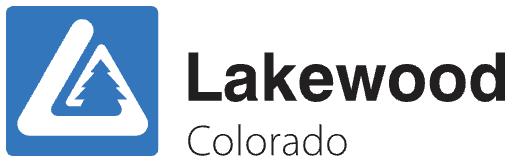 City of Lakewood, CO logo