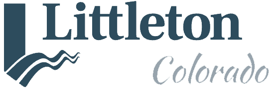 City of Littleton, CO logo