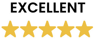 Excellent Reviews