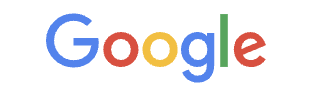 Google Logo